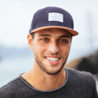Enzo Gigante